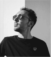 JOSUÉ SINEIRO