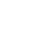 Whatsapp Icon