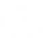 Youtube Icon